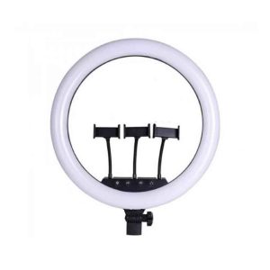 Ring Light 45 CM with 7 feet stand 3 Home