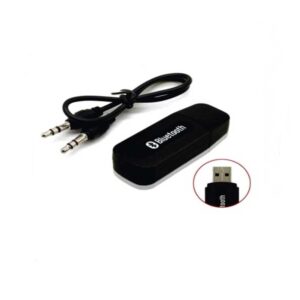 USB Bluetooth Music Receiver Bdonix 2 Home