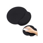 Ergonomic Mouse Pad with Arm Support