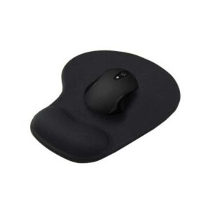 Wrist Arm Rest Gell Mouse Pad bDonix 2 Home