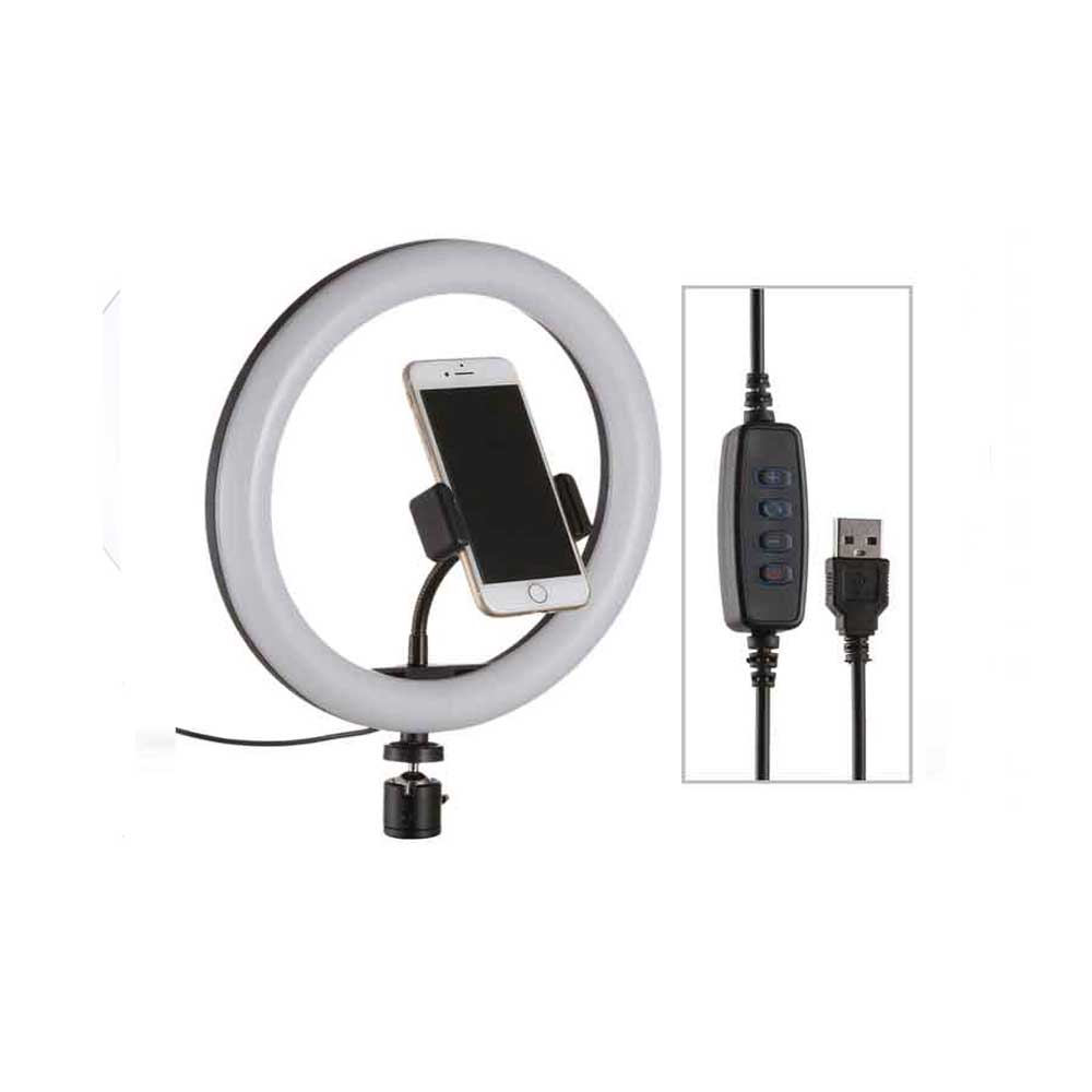 SIMPEX RING LED RL 621 BI COLOUR 18 INCH RING LIGHT WITH LIGHT STAND Best  Price: thereliablestore.com: Ring Lights India