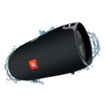 jbl xtreme portable bluetooth speaker price