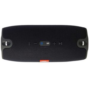 jbl xtreme splashproof bluetooth speaker with powerful sound 4 bdonix 5 Home
