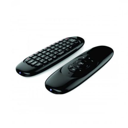 air mouse c120 for android and smart tv