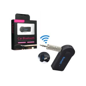 Car Bluetooth Music Reciever Bdonix 4 Car Bluetooth Music Receiver
