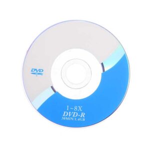 MINI BLUETOOTH USB 5.0 WITH CD Bdonix 2 Home