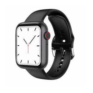 T500 Plus With Extra Strap Smart Watch Bluetooth Call Music Smartwatch Fitness Tracker Heart Rate Health Monitoring For Apple Watch Bdonix 1 T500 Plus Smart Watch