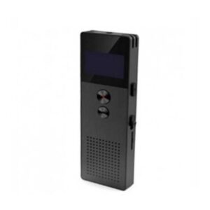 bDdonix Remax Voice Recorder 8GB 1 Home