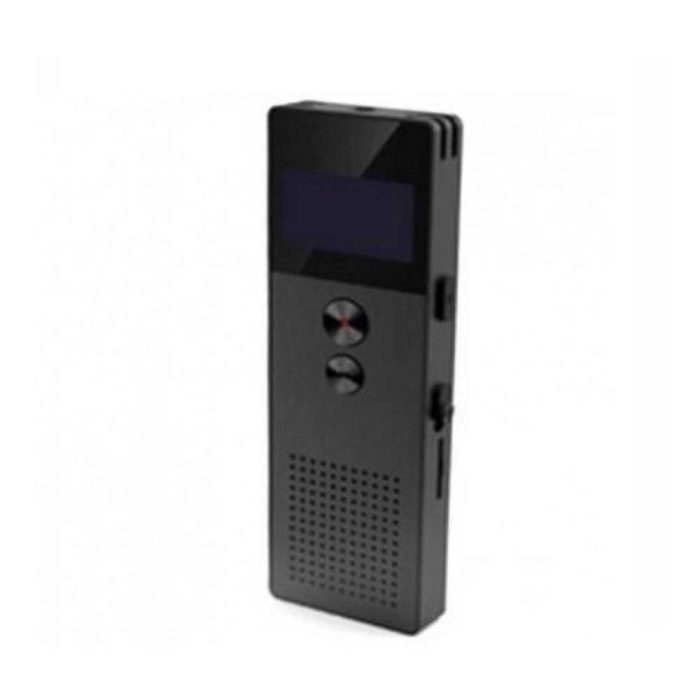 bDdonix Remax Voice Recorder 8GB 1 Remax RP1 8GB Professional Audio Recorder Portable Digital Voice Recorder