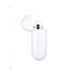 bDonix Apple Airpods Generation 2 High Copy 2 Home