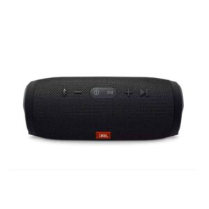 Jbl bluetooth speaker store charge 3 price