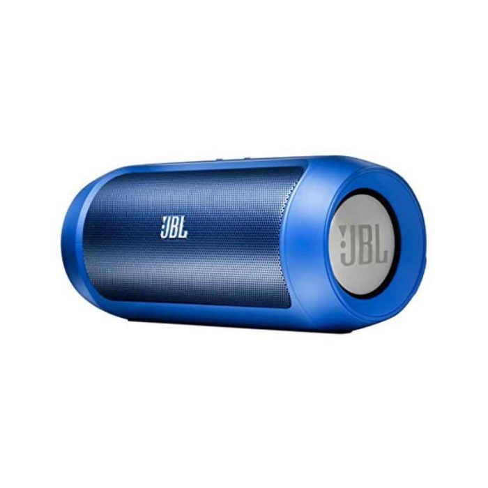 bDonix JBL Charger2 Bluetooth Wireless Speaker 2 JBL Charge2+ Bluetooth Wireless Speaker