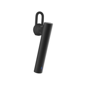 bDonix Original Xiaomi Wireless Bluetooth Single side 1 MI Single Ear Bluetooth