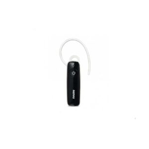 remax t8 bluetooth headset