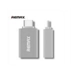 Remax OTG Type C