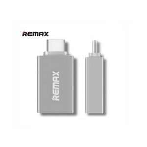 bDonix Remax OTG Type C 1 Remax OTG Type C USB