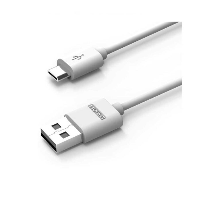 Romoss CB05 Charging Cable