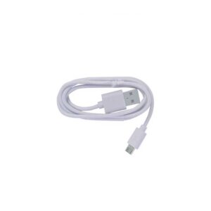 bDonix Romoss Micro USB Charging and Data Cable 4 Home