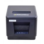 X Printer H200N 80MM USB Printer