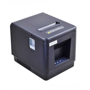 bDonix X Printer H200N 80MM USB Printer 2 Home