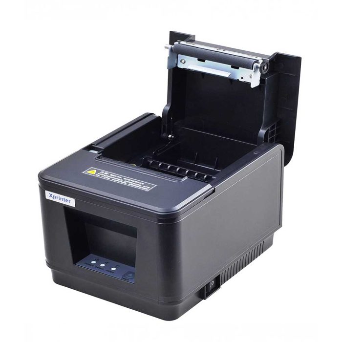 bDonix X Printer H200N 80MM USB Printer 3 X Printer H200N 80MM USB Printer