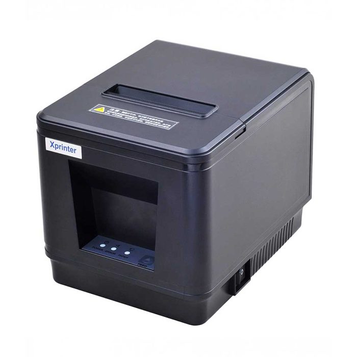bDonix X Printer H200N 80MM USB Printer 4 X Printer H200N 80MM USB Printer