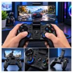 ipega controller price