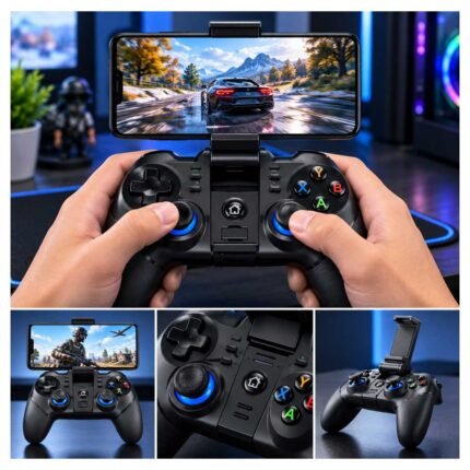 ipega controller price