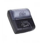 Speed X BT600M Mini Bluetooth Printer 80MM