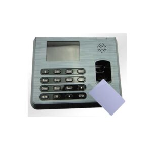 zkteco tx628 with rfid card attendance machinetx628 with rfid card1492434410 Home