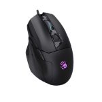 A4tech Bloody W70Max gaming mouse