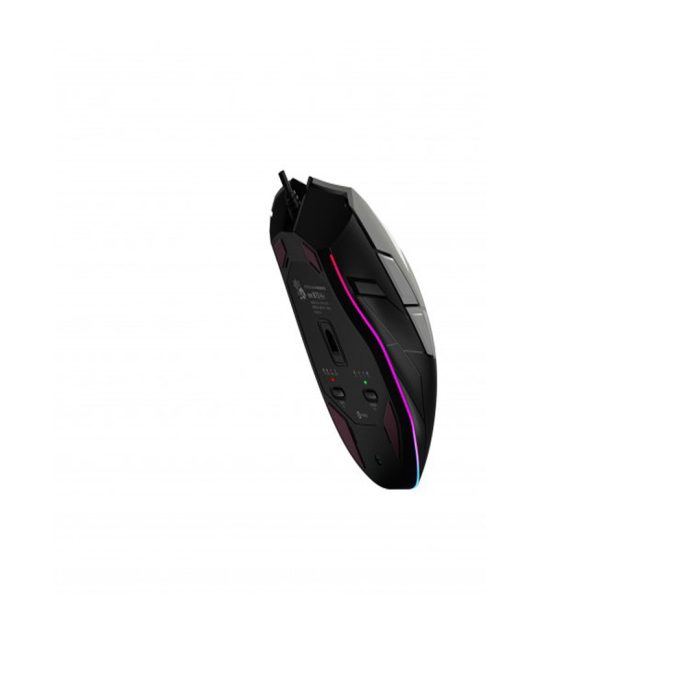 A4tech Bloody W70 Max RGB Animation Gaming Mouse Bdonix 3 A4tech Bloody W70Max RGB Animation Gaming Mouse