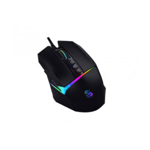Bloody W60 MAX Ultra Core Activated RGB Animation Gaming Mouse bDonix 4 Home