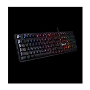 bDonix A4Tech Bloody B160N Gaming Keyboard 2 Home