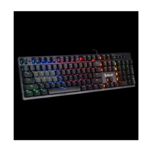 bDonix A4Tech Bloody B500N Illuminate Gaming Keyboard 2 Home