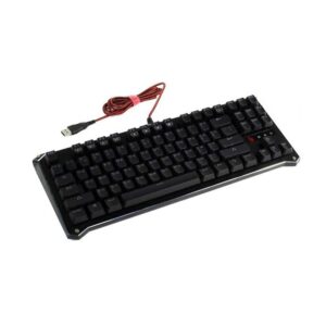 bDonix A4Tech Bloody B930 Full Mechanical Gaming Keyboard 2 Home
