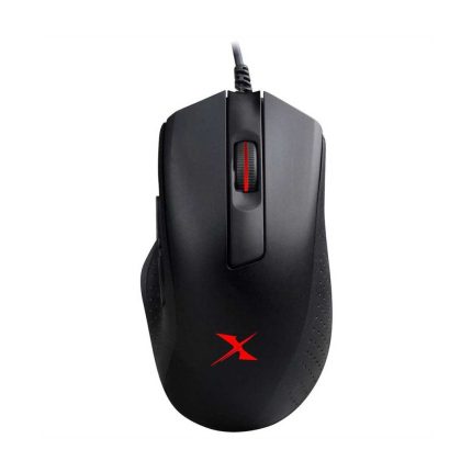 A4tech Bloody X5 Gaming Mouse