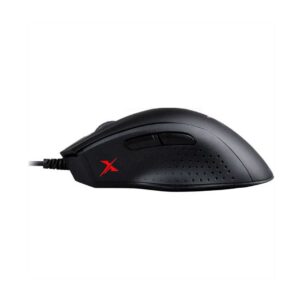 bDonix A4tech Bloody X5 Pro Esports Series Gaming Mouse 2 Home