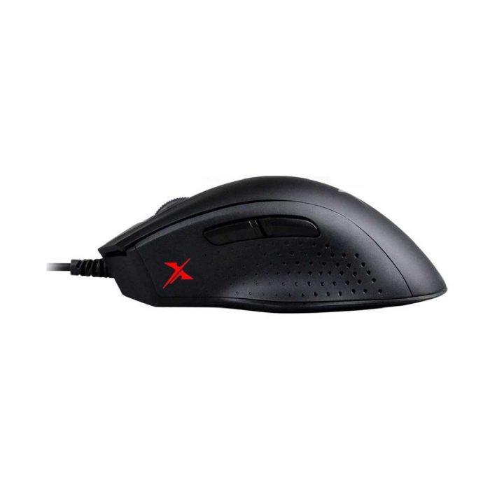 bDonix A4tech Bloody X5 Pro Esports Series Gaming Mouse 2 A4tech Bloody X5 Gaming Mouse