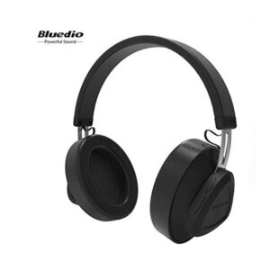 bDonix Bbluedio T Monitor Bluetooth Wireless Headphone 3 Home