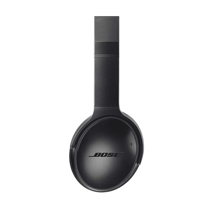 bDonix Bose QC35 Wireless Bluetooth Headphone 4 Bose QuietComfort 35 Wireless Bluetooth Headphones