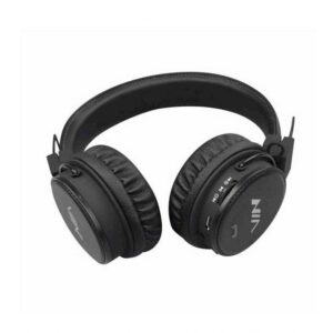 bDonix nia x1 bluetooth headphones NIA X1 Wireless Bluetooth Headset Over Ear Headphones