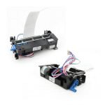 Thermal Printer Head 80MM