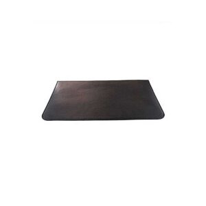 bdonix Macbook Leather Sleeve AirProRetina 13Inch Black 2 Home