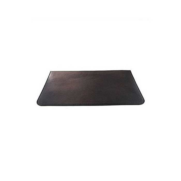 bdonix Macbook Leather Sleeve AirProRetina 13Inch Black 2 Leather Laptop Sleeve 13 Inch Black