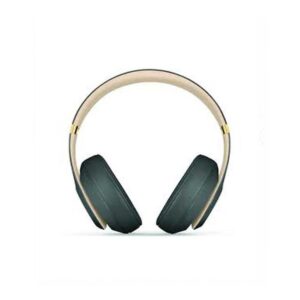 beats Studio 3 Wireless Bluetooth Headphone Over Ear 1 Beats Studio 3 Wireless Bluetooth Headphone Over Ear