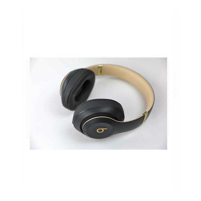 beats Studio 3 Wireless Bluetooth Headphone Over Ear 2 Beats Studio 3 Wireless Bluetooth Headphone Over Ear