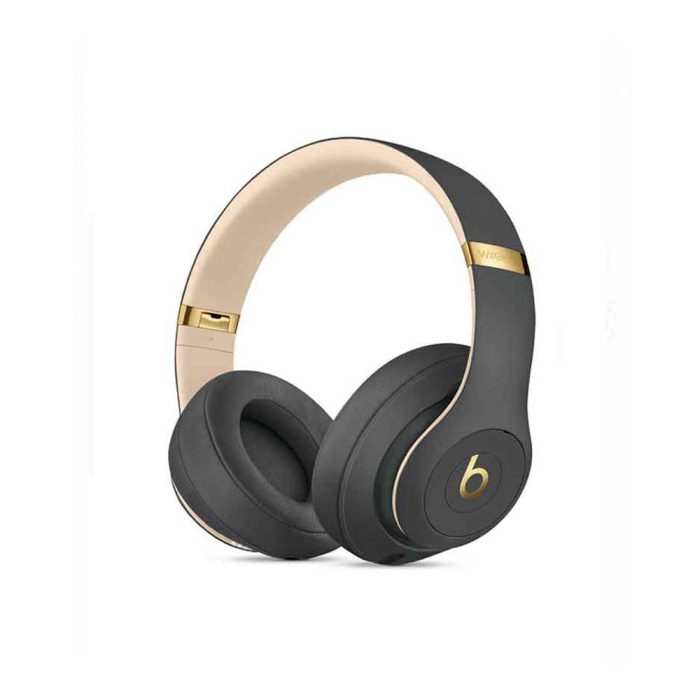 beats Studio 3 Wireless Bluetooth Headphone Over Ear 4 Beats Studio 3 Wireless Bluetooth Headphone Over Ear