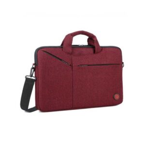 bDonix Brinch Laptop bag for 15 3 Home