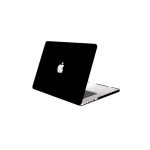 hard shell case for macbook air 13inch 2020